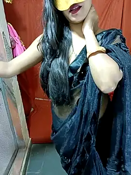 SHANAYA94 nude stripping on cam for live sex video chat