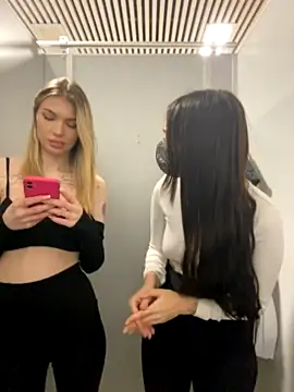 shybabyss nude stripping on cam for live sex video chat
