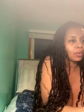SierraSol nude stripping on cam for live sex video chat