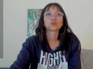 Skinnykate nude and sexy before cam for live chat
