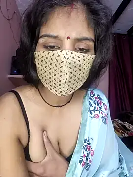sky_cuopal nude stripping on cam for live sex video chat