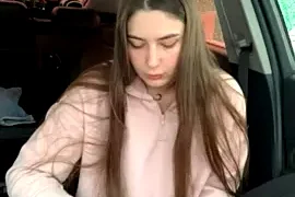 so_cutes nude stripping on cam for live sex video chat