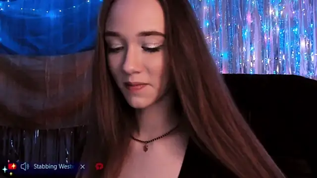 Someone-Real nude stripping on cam for live sex video chat