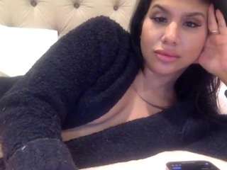 Spicybarbie nude and sexy before cam for live chat