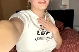 Spicyy420 nude stripping on cam for live sex video chat