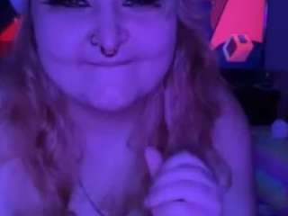 Starrbaby444 nude and sexy before cam for live chat