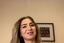 StracciaStella- nude stripping on cam for live sex video chat