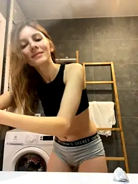 Sugar_Cube_69 nude stripping on cam for live sex video chat
