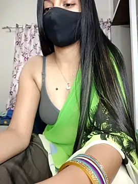_surbhi_ nude stripping on cam for live sex video chat