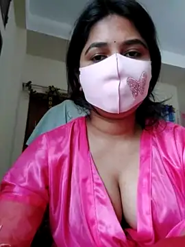 Suvosri nude stripping on cam for live sex video chat