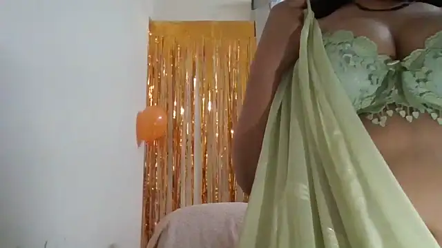 sweet_shivani_ nude stripping on cam for live sex video chat