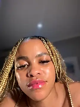 SweetXtiny nude stripping on cam for live sex video chat