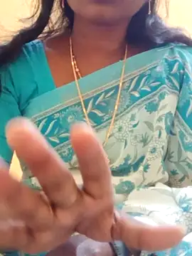 Swetha29 nude stripping on cam for live sex video chat
