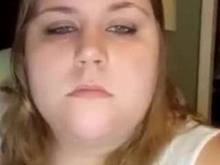 Tabbycat9627 nude and sexy before cam for live chat