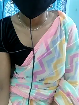 Tamil-deepthi nude stripping on cam for live sex video chat