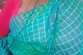 Tamil-ramya nude stripping on cam for live sex video chat