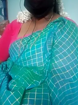 Tamil-ramya nude stripping on cam for live sex video chat