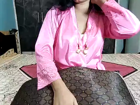 telugucouplee nude stripping on cam for live sex video chat