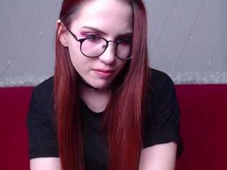 TinaTaylers nude and sexy before cam for live chat
