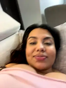 valeria2019hot nude stripping on cam for live sex video chat