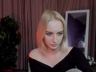 ViooletCherry nude and sexy before cam for live chat