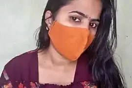 vishali-1 nude stripping on cam for live sex video chat
