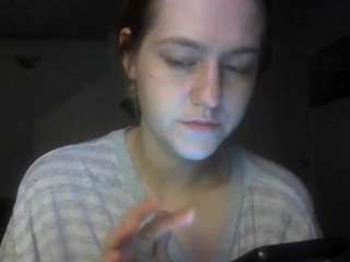Whyevenguess nude and sexy before cam for live chat