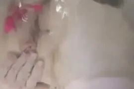 xxwhitebunnyxx nude stripping on cam for live sex video chat