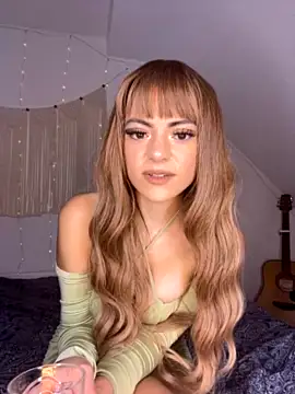 YourCute_desire nude stripping on cam for live sex video chat