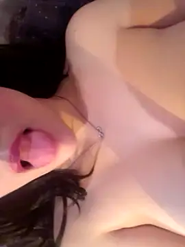 Zineeeb nude stripping on cam for live sex video chat