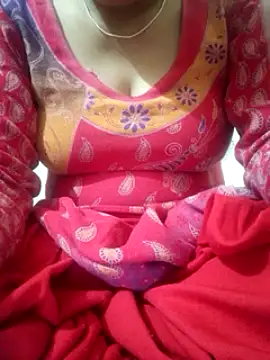 09punjabi nude stripping on cam for live sex video chat