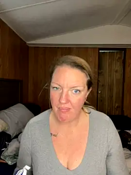 0Dezi0 nude stripping on cam for live sex video chat