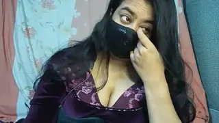 A-sweetgirl nude stripping on cam for live sex video chat