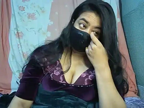A-sweetgirl nude stripping on cam for live sex video chat