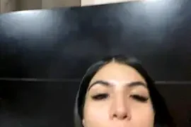 Abella1999 nude stripping on cam for live sex video chat
