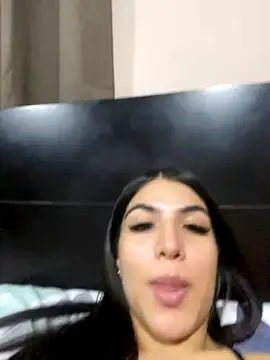 Abella1999 nude stripping on cam for live sex video chat