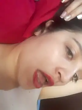 AbigailFtTokyo nude stripping on cam for live sex video chat