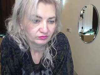 AddaDepse nude and sexy before cam for live chat