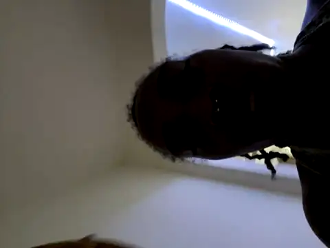 AdoredCupful nude stripping on cam for live sex video chat