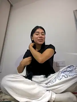 aimi_art1 nude stripping on cam for live sex video chat