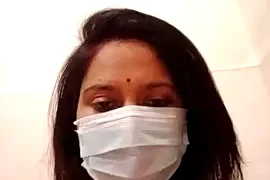 Aishwaryaa_69 nude stripping on cam for live sex video chat