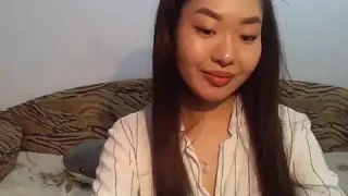 Aleksa_Blackdream nude stripping on cam for live sex video chat