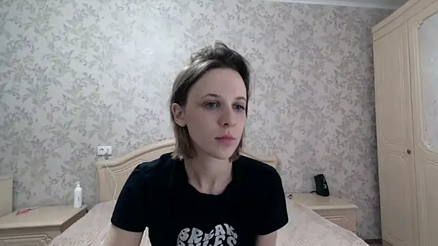 Alexandra_Meow nude stripping on cam for live sex video chat