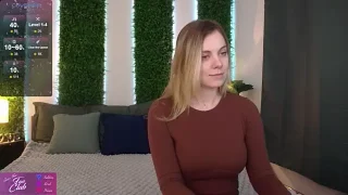 Ali_Cooper nude stripping on cam for live sex video chat