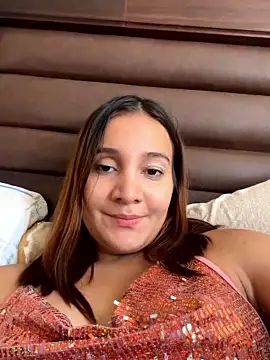 Alice_rossess nude stripping on cam for live sex video chat