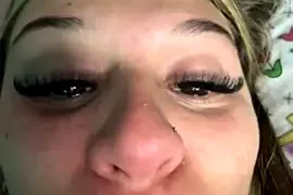 Aliison_parker_1 nude stripping on cam for live sex video chat