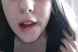 AlisiaKotik nude stripping on cam for live sex video chat