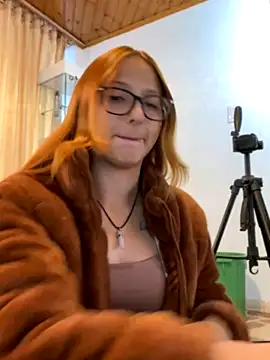 Alix_piink_ nude stripping on cam for live sex video chat