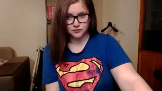 Allexanndra nude stripping on cam for live sex video chat