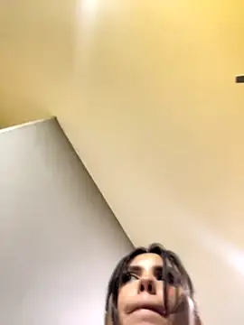 ameliayourfav1 nude stripping on cam for live sex video chat